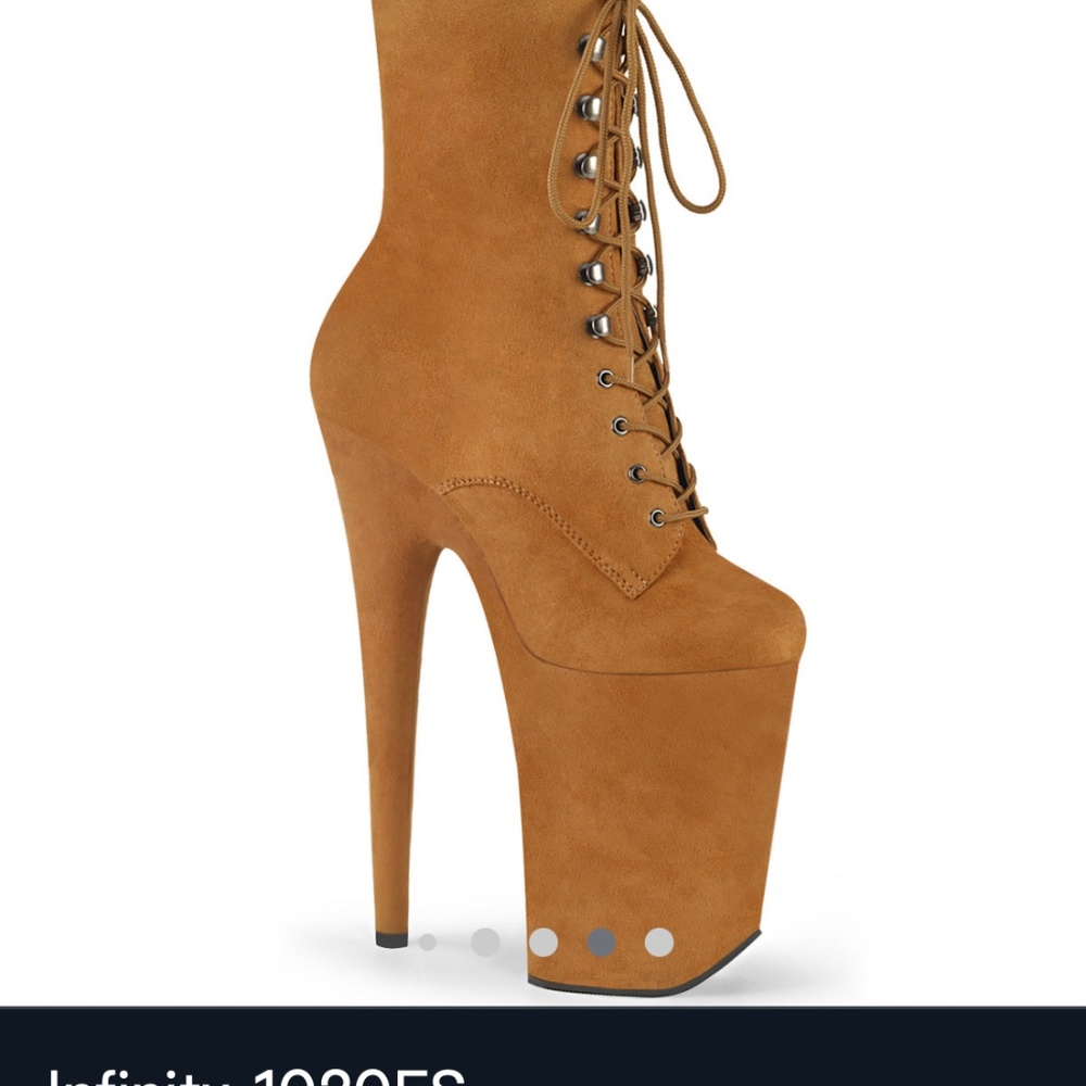 Shoes (private listing)